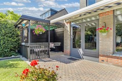 Foto Kempenland 23 Emmeloord 40.jpg