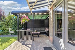 Foto Kempenland 23 Emmeloord 41.jpg