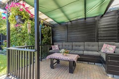 Foto Kempenland 23 Emmeloord 42.jpg
