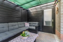 Foto Kempenland 23 Emmeloord 43.jpg