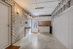 Foto Kempenland 23 Emmeloord 45.jpg