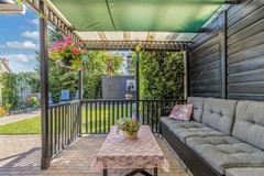 Foto Kempenland 23 Emmeloord 46.jpg