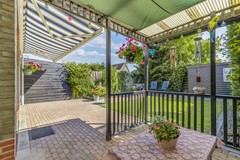 Foto Kempenland 23 Emmeloord 47.jpg