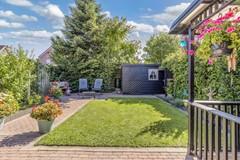 Foto Kempenland 23 Emmeloord 48.jpg