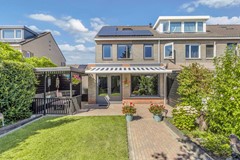Foto Kempenland 23 Emmeloord 51.jpg