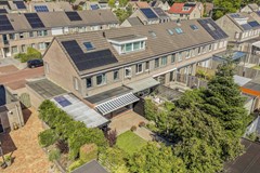 Foto Kempenland 23 Emmeloord 52.jpg