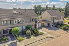 Foto Kempenland 23 Emmeloord 06.jpg