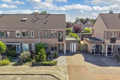 Foto Kempenland 23 Emmeloord 02.jpg