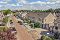 Foto Kempenland 23 Emmeloord 05.jpg