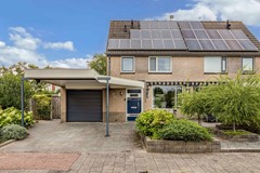 Te koop: Mastenbroek 23, 8302JX Emmeloord