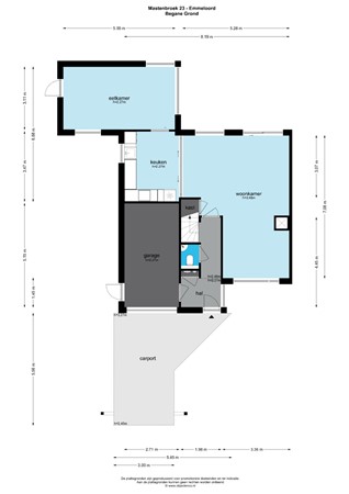 Mastenbroek 23, 8302 JX Emmeloord - OC_156331_BG.jpg