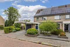 Te koop: Mastenbroek 23, 8302JX Emmeloord