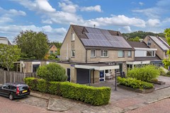 Te koop: Mastenbroek 23, 8302JX Emmeloord