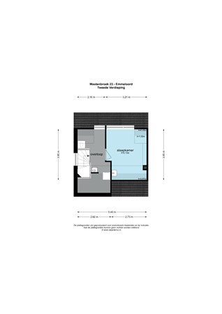 Mastenbroek 23, 8302 JX Emmeloord - OC_156331_TV.jpg
