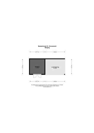 Mastenbroek 23, 8302 JX Emmeloord - OC_156331_BR.jpg