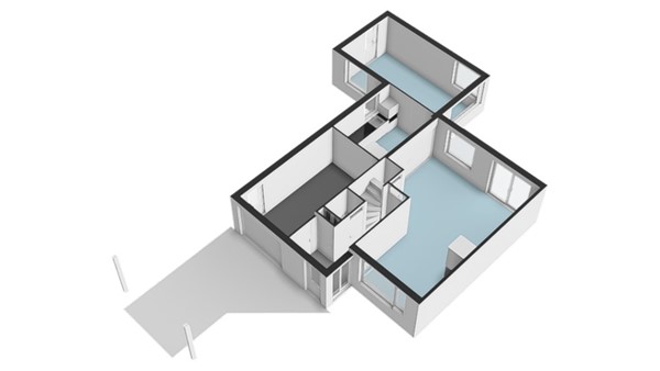 Mastenbroek 23, 8302 JX Emmeloord - OC_156331_BG_3D_SE.jpg