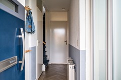 Verkocht onder voorbehoud:Mastenbroek 23, 8302 JX Emmeloord - Foto
