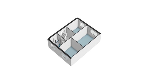Mastenbroek 23, 8302 JX Emmeloord - OC_156331_EV_3D_SE.jpg