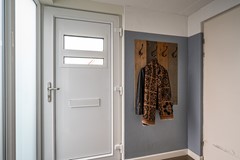 Verkocht onder voorbehoud:Mastenbroek 23, 8302 JX Emmeloord - Foto