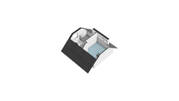 Mastenbroek 23, 8302 JX Emmeloord - OC_156331_TV_3D_SE.jpg