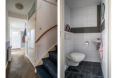 Mastenbroek - 23 - Emmeloord-3a.jpg