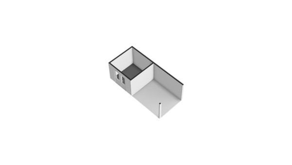 Mastenbroek 23, 8302 JX Emmeloord - OC_156331_BR_3D_SE.jpg