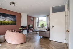 Mastenbroek - 23 - Emmeloord-5.jpg