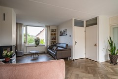 Mastenbroek - 23 - Emmeloord-6.jpg