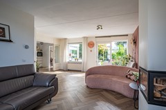 Mastenbroek - 23 - Emmeloord-7.jpg