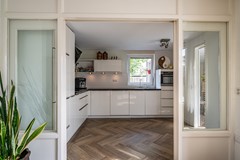 Mastenbroek - 23 - Emmeloord-8.jpg