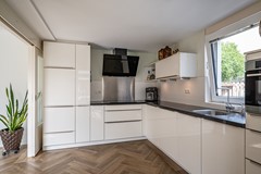 Mastenbroek - 23 - Emmeloord-10.jpg