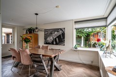Mastenbroek - 23 - Emmeloord-23.jpg