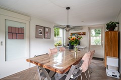 Mastenbroek - 23 - Emmeloord-24.jpg