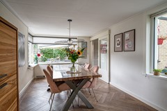 Mastenbroek - 23 - Emmeloord-25.jpg