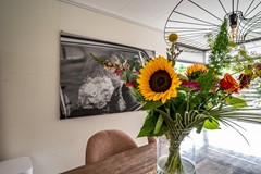 Mastenbroek - 23 - Emmeloord-26.jpg