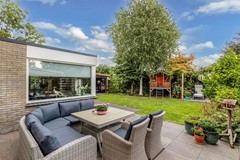 Foto Mastenbroek 23 Emmeloord 13.jpg