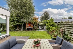 Foto Mastenbroek 23 Emmeloord 14.jpg