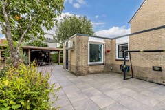 Foto Mastenbroek 23 Emmeloord 17.jpg