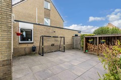 Foto Mastenbroek 23 Emmeloord 18.jpg