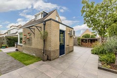 Foto Mastenbroek 23 Emmeloord 19.jpg