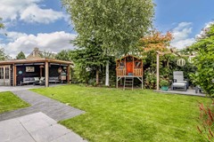 Foto Mastenbroek 23 Emmeloord 20.jpg