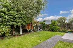 Foto Mastenbroek 23 Emmeloord 21.jpg