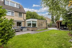 Foto Mastenbroek 23 Emmeloord 26.jpg