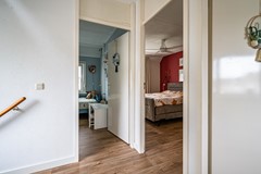 Mastenbroek - 23 - Emmeloord-27.jpg