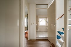 Mastenbroek - 23 - Emmeloord-28.jpg