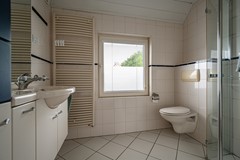 Mastenbroek - 23 - Emmeloord-29.jpg