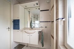 Mastenbroek - 23 - Emmeloord-30.jpg