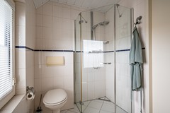Mastenbroek - 23 - Emmeloord-31.jpg