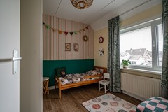 Mastenbroek - 23 - Emmeloord-32.jpg