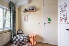 Mastenbroek - 23 - Emmeloord-33.jpg